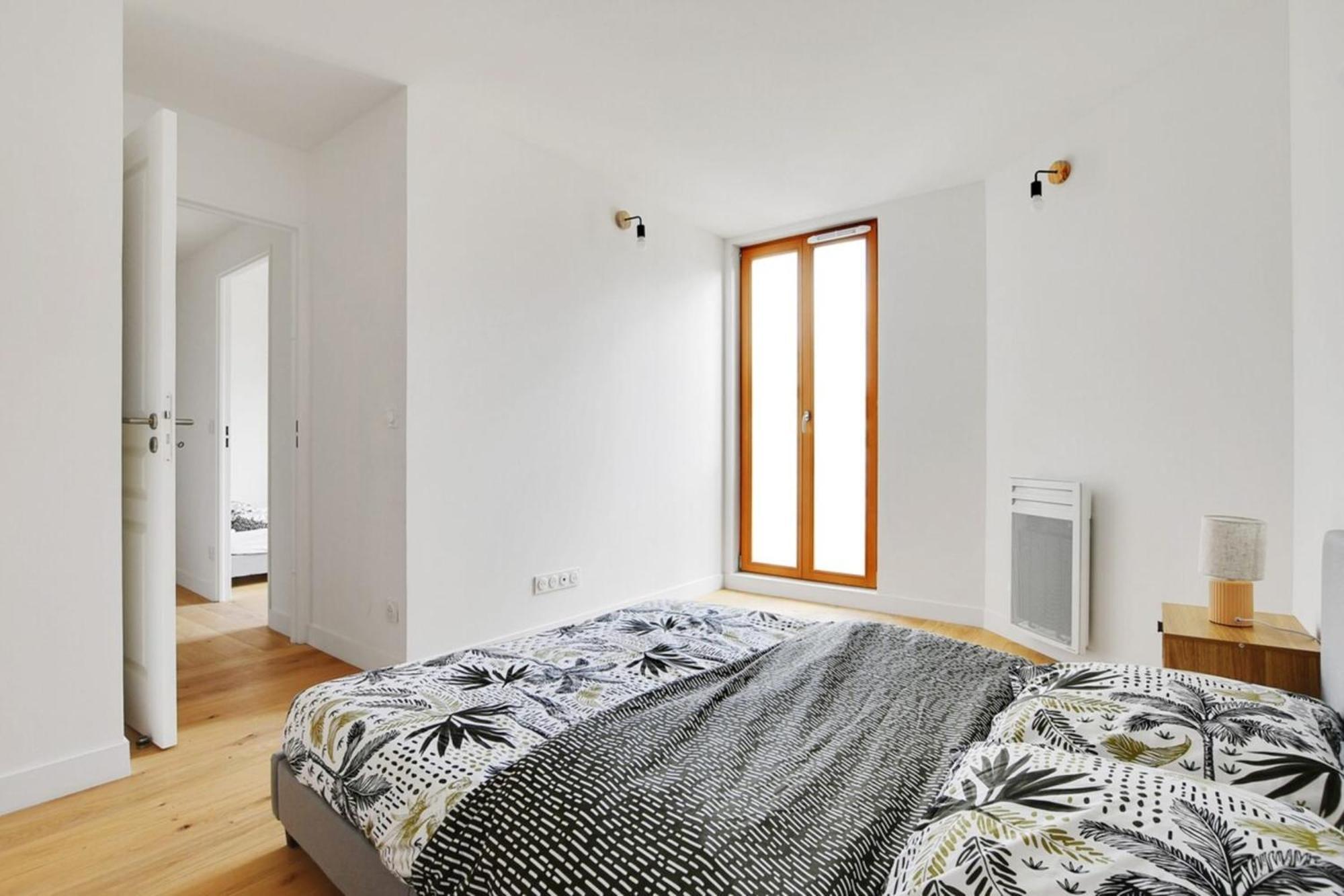 Flexliving - - Fessart